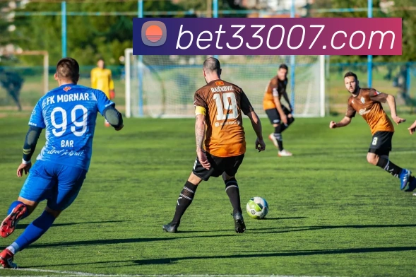 bet365com品牌故事